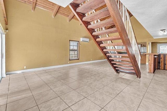 2438 Southridge Road, Delray Beach, FL 33444