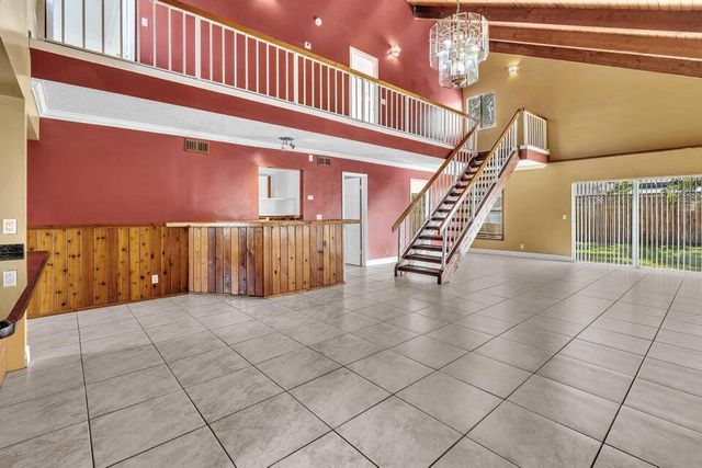 2438 Southridge Road, Delray Beach, FL 33444