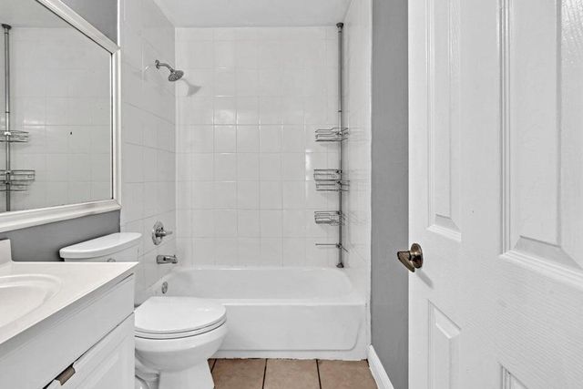 2438 Southridge Road, Delray Beach, FL 33444