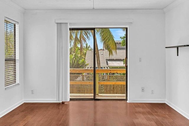 2438 Southridge Road, Delray Beach, FL 33444