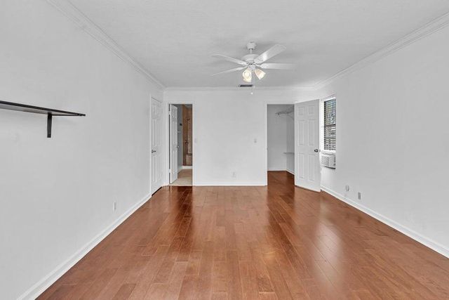 2438 Southridge Road, Delray Beach, FL 33444