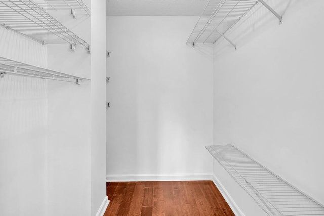 2438 Southridge Road, Delray Beach, FL 33444