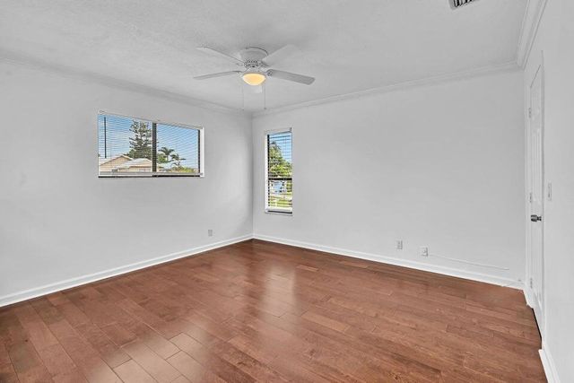 2438 Southridge Road, Delray Beach, FL 33444