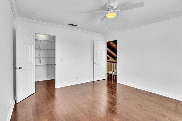 2438 Southridge Road, Delray Beach, FL 33444