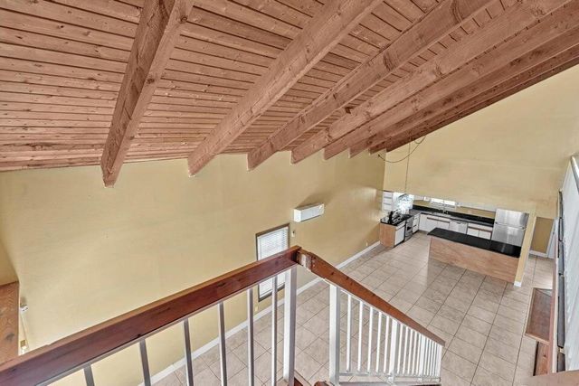 2438 Southridge Road, Delray Beach, FL 33444