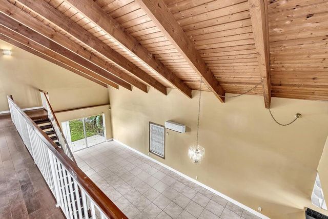 2438 Southridge Road, Delray Beach, FL 33444