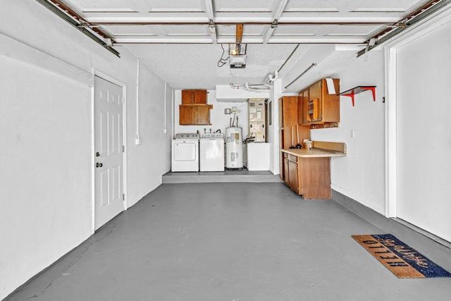 2438 Southridge Road, Delray Beach, FL 33444