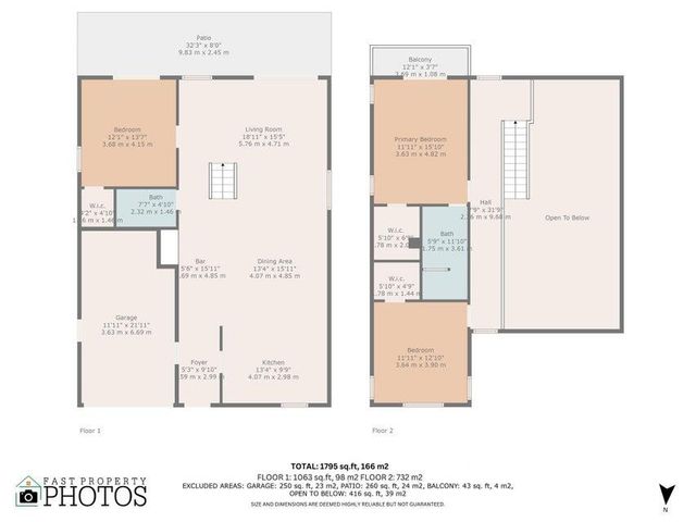 2438 Southridge Road, Delray Beach, FL 33444