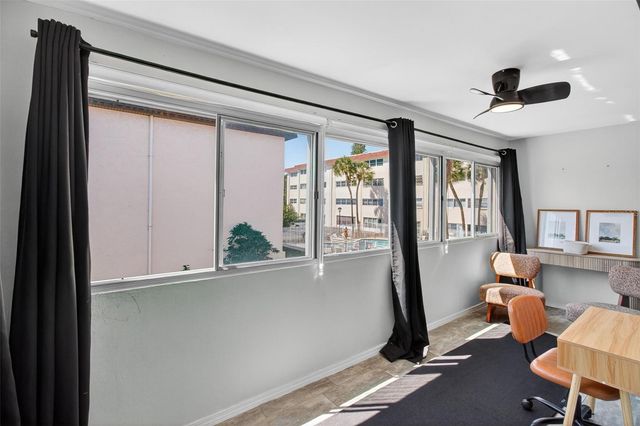 6370 1ST STREET N 202, St Petersburg, FL 33702