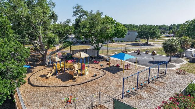 6370 1ST STREET N 202, St Petersburg, FL 33702