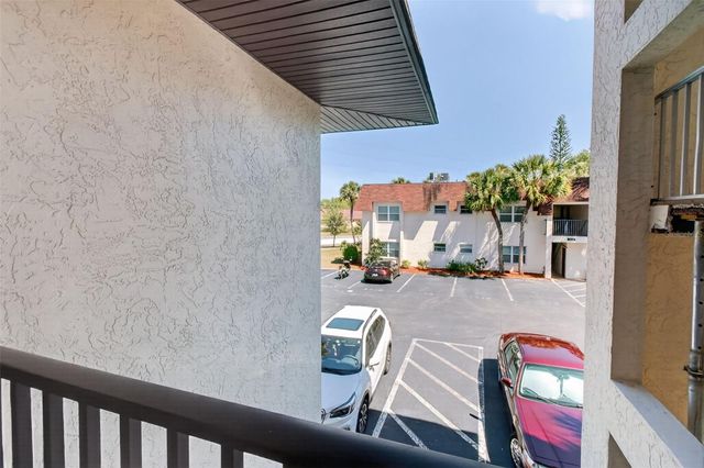 6370 1ST STREET N 202, St Petersburg, FL 33702