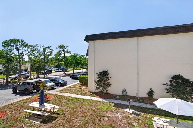6370 1ST STREET N 202, St Petersburg, FL 33702