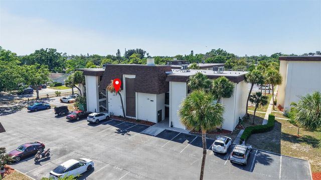 6370 1ST STREET N 202, St Petersburg, FL 33702