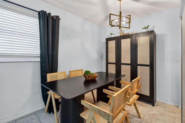 6370 1ST STREET N 202, St Petersburg, FL 33702