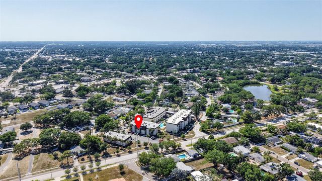 6370 1ST STREET N 202, St Petersburg, FL 33702