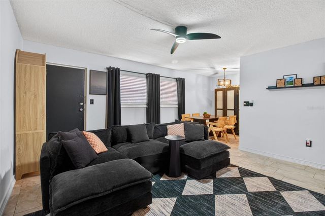 6370 1ST STREET N 202, St Petersburg, FL 33702