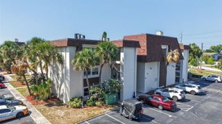 6370 1ST STREET N 202, St Petersburg, FL 33702