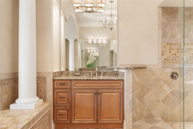 6560 LAKE BURDEN VIEW DRIVE, Windermere, FL 34786