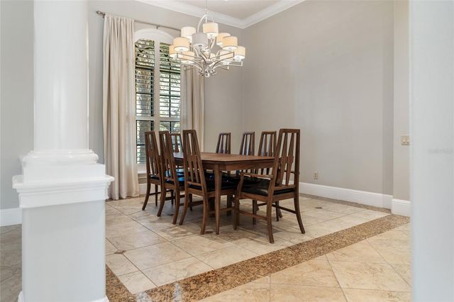 6560 LAKE BURDEN VIEW DRIVE, Windermere, FL 34786