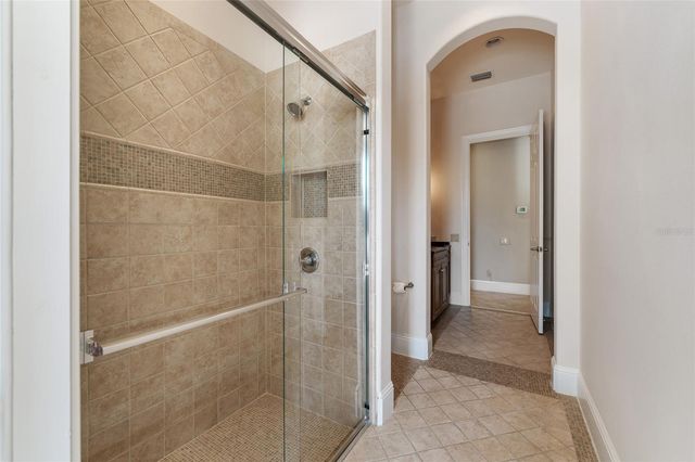 6560 LAKE BURDEN VIEW DRIVE, Windermere, FL 34786