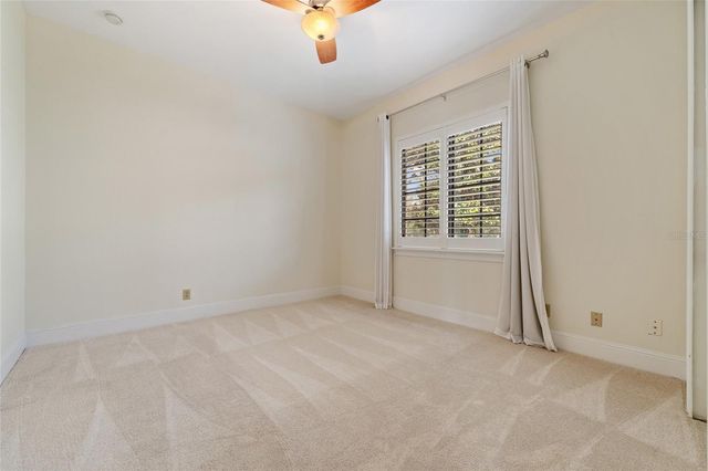 6560 LAKE BURDEN VIEW DRIVE, Windermere, FL 34786