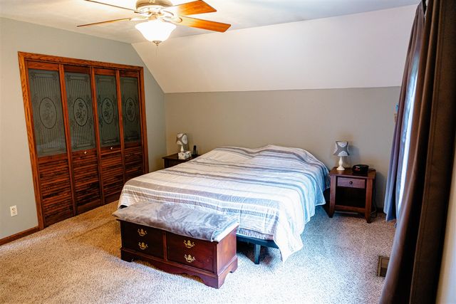 9880 S Spruce Avenue, Newaygo, MI 49337