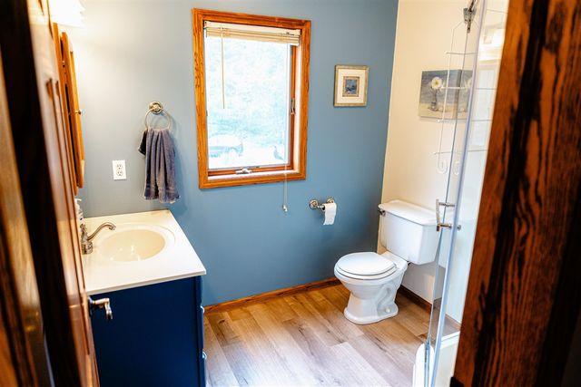 9880 S Spruce Avenue, Newaygo, MI 49337