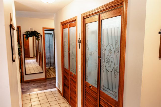 9880 S Spruce Avenue, Newaygo, MI 49337