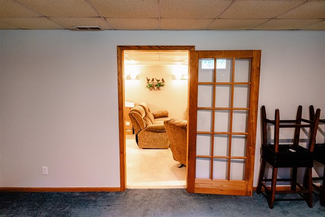 9880 S Spruce Avenue, Newaygo, MI 49337