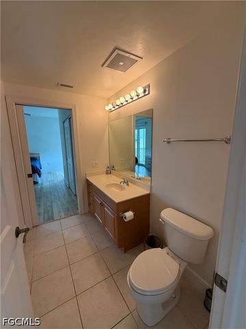 2743 1st ST 2306, Fort Myers, FL 33916