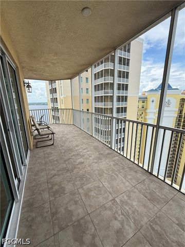 2743 1st ST 2306, Fort Myers, FL 33916
