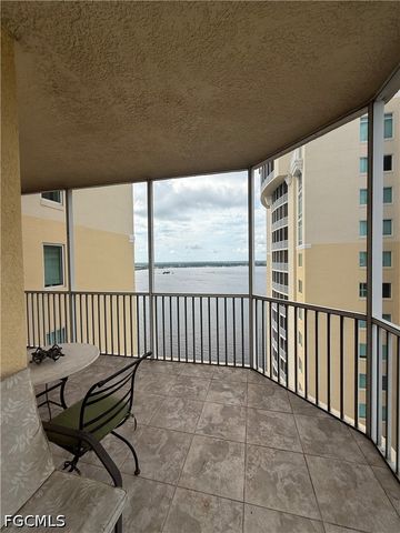 2743 1st ST 2306, Fort Myers, FL 33916