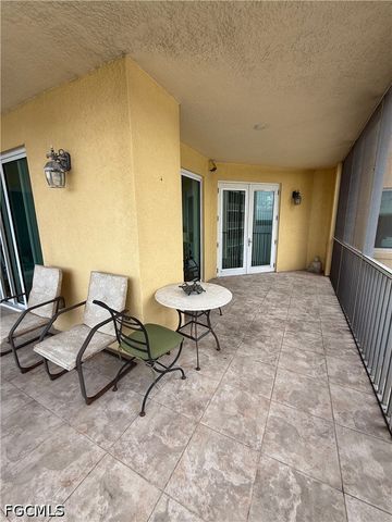 2743 1st ST 2306, Fort Myers, FL 33916