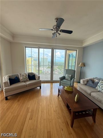 2743 1st ST 2306, Fort Myers, FL 33916