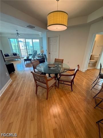 2743 1st ST 2306, Fort Myers, FL 33916