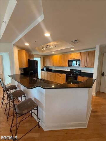 2743 1st ST 2306, Fort Myers, FL 33916