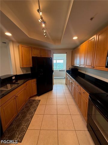2743 1st ST 2306, Fort Myers, FL 33916