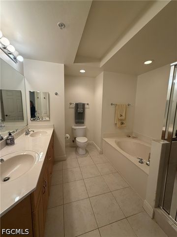 2743 1st ST 2306, Fort Myers, FL 33916
