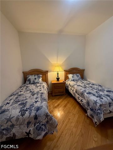 2743 1st ST 2306, Fort Myers, FL 33916