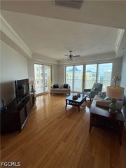 2743 1st ST 2306, Fort Myers, FL 33916