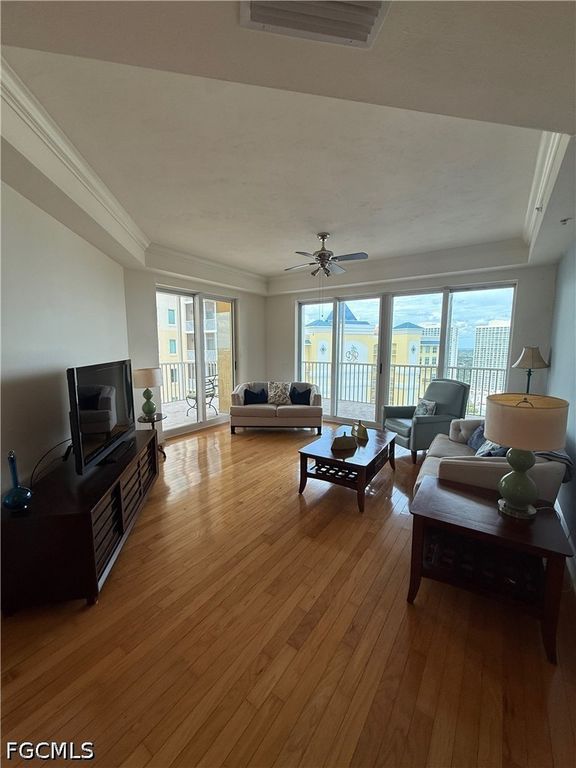 2743 1st ST 2306, Fort Myers, FL 33916