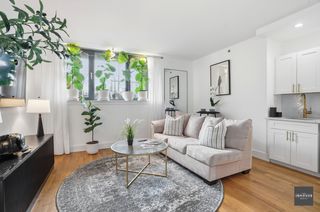 280 NASSAU Avenue # 1A, New York City, NY 11222