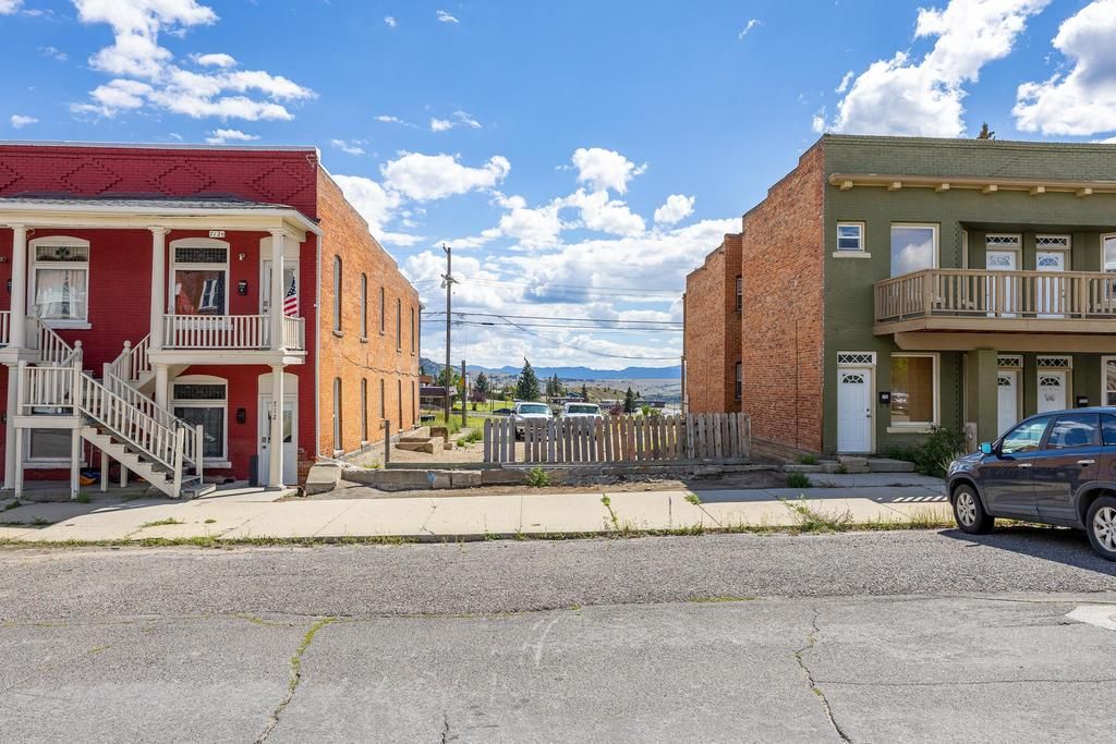 Tbd W Galena Street, Butte, MT 59701 photo 9
