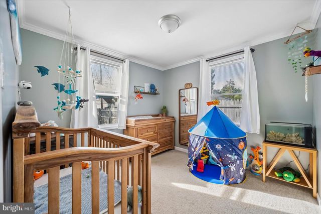 1212 JOHNSTON AVE, Abington, PA 19001