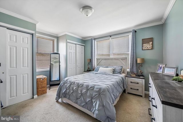 1212 JOHNSTON AVE, Abington, PA 19001