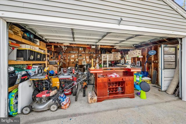 1212 JOHNSTON AVE, Abington, PA 19001