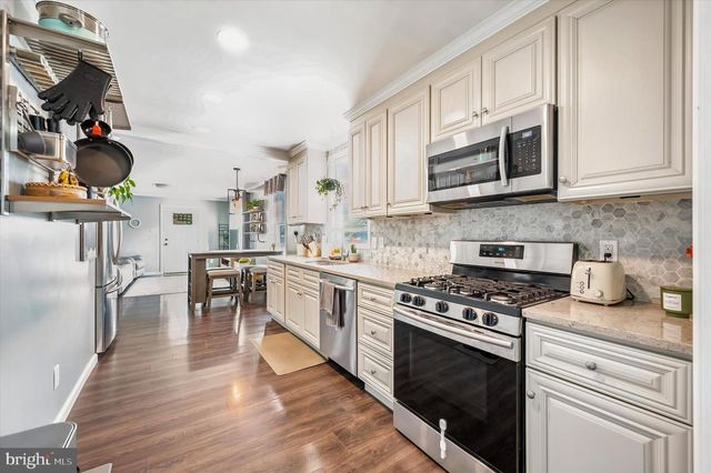1212 JOHNSTON AVE, Abington, PA 19001