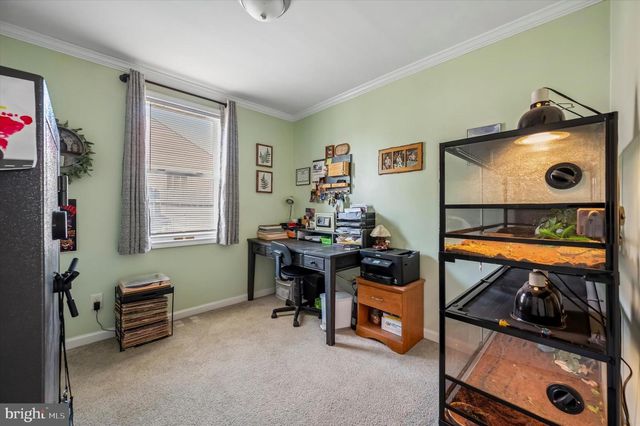 1212 JOHNSTON AVE, Abington, PA 19001