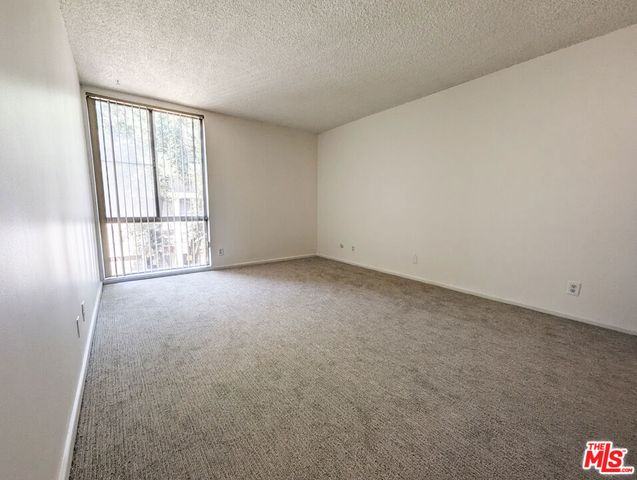 6315 Green Valley Circle 210, Culver City, CA 90230