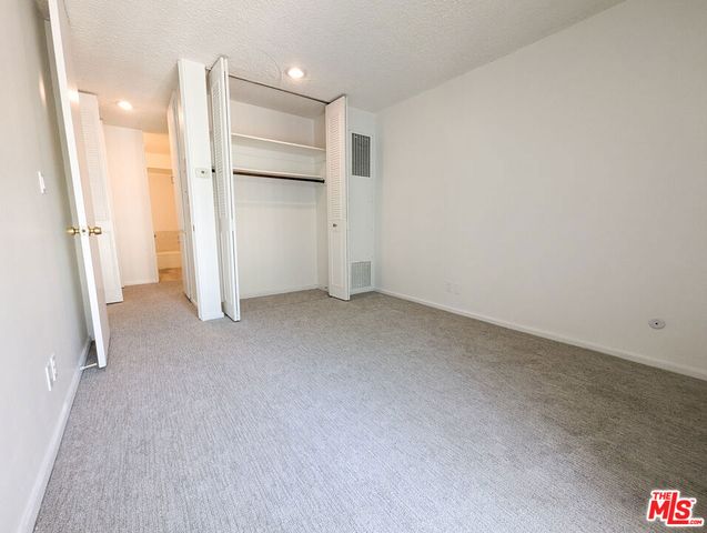 6315 Green Valley Circle 210, Culver City, CA 90230